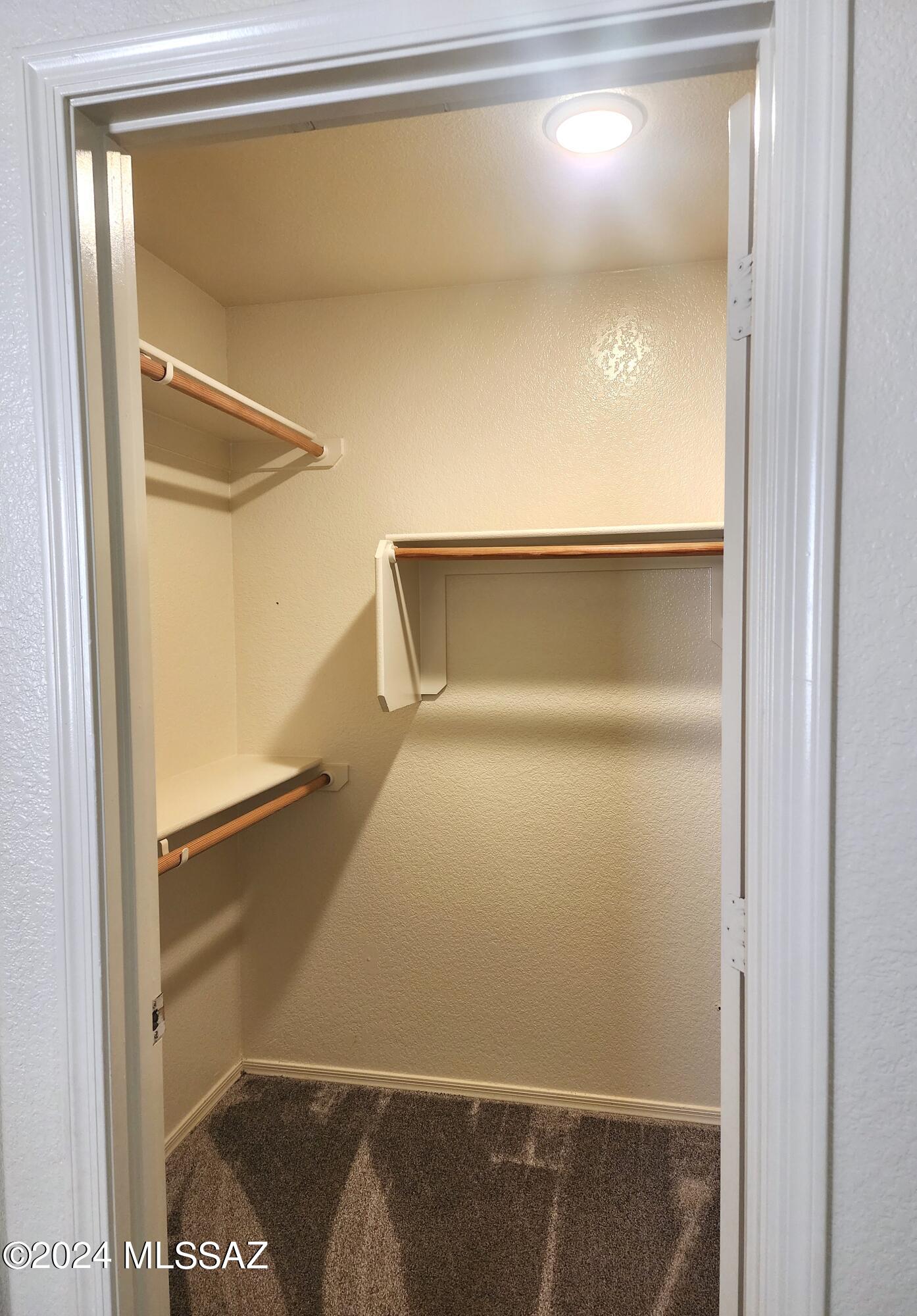 5556 South Swires Road Tucson, AZ 85746 - Photo 16 of 19 Gallery Image 16