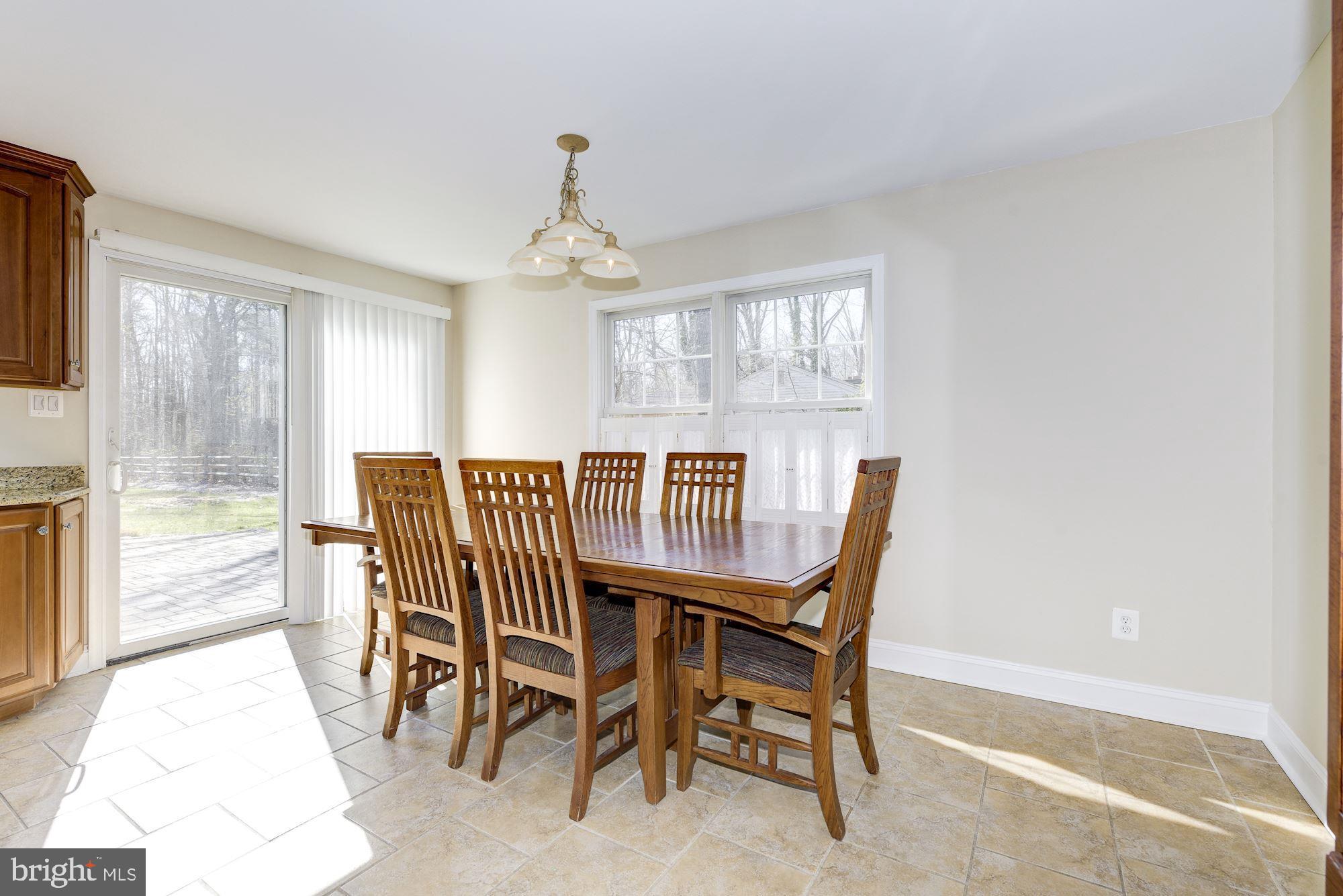 66 Richter Road Tabernacle, NJ 08088 - Photo 11 of 34