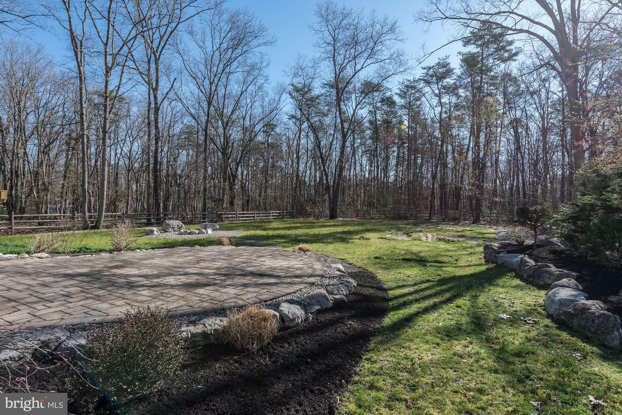 66 Richter Road Tabernacle, NJ 08088 - Photo 28 of 34