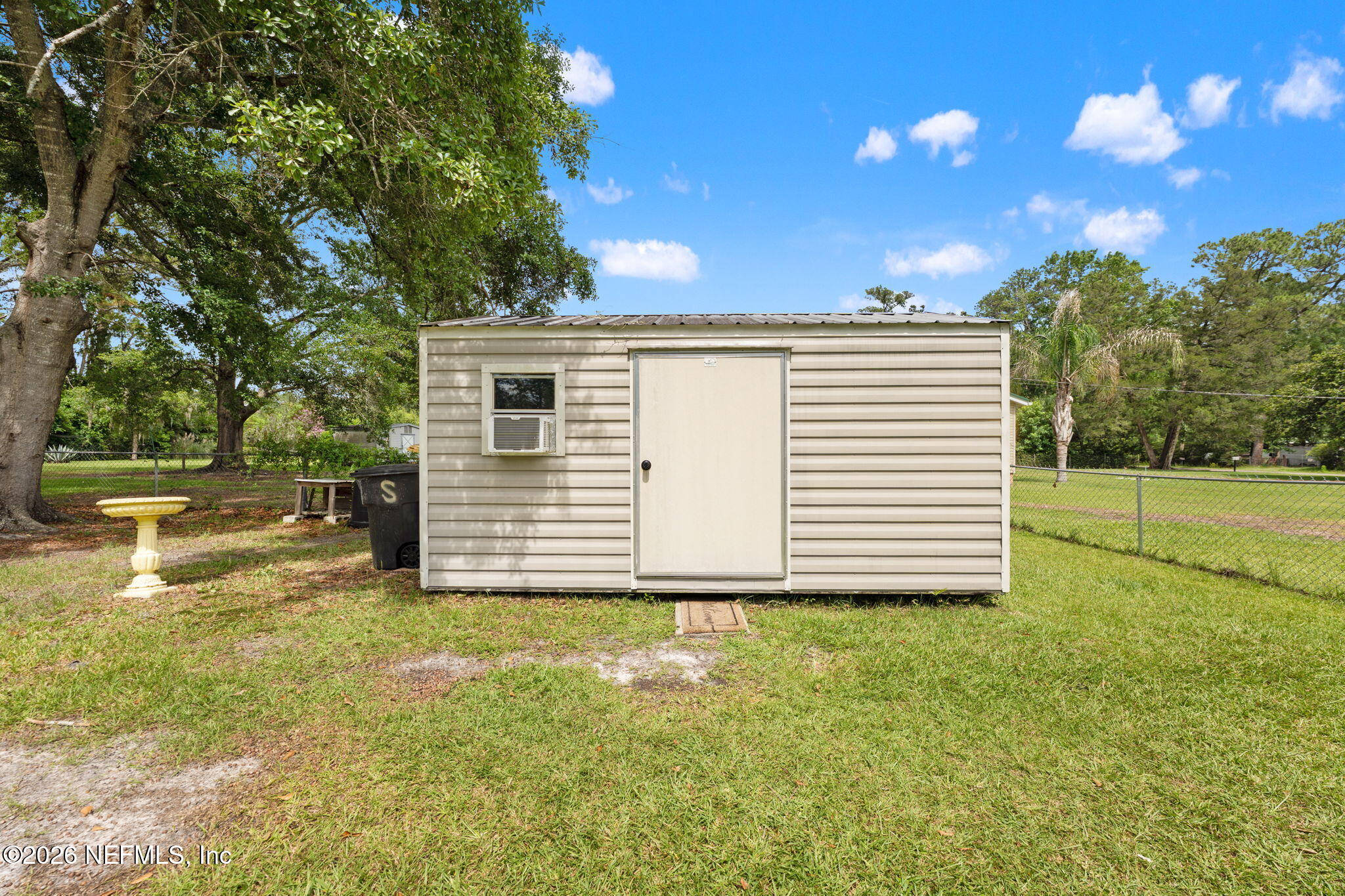 5825 Ovella Road Jacksonville, FL 32244 - Photo 31 of 31 31-web-or-mls-DSC01318