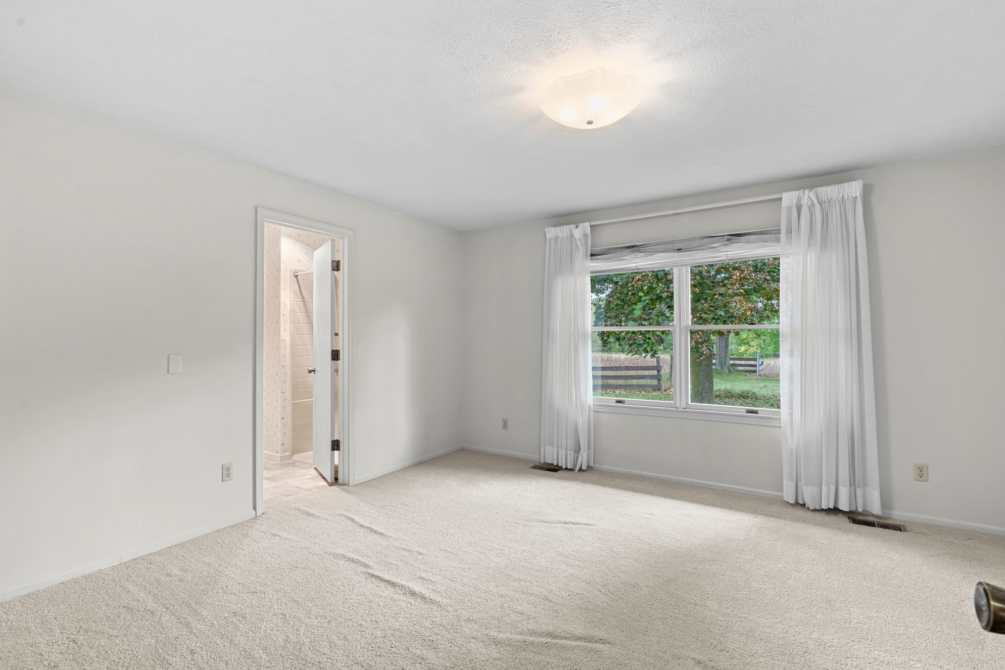 9102 East Bennington Road Durand, MI 48429 - Photo 25 of 42