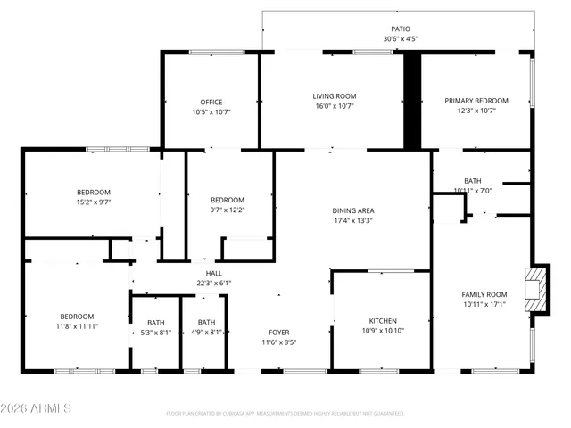 $525,000 | 7819 North 17th Avenue, Phoenix, AZ 85021
