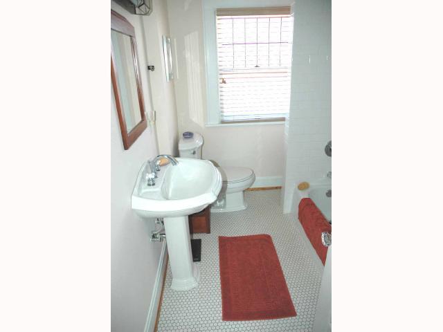 1918 Tremont Road Columbus, OH 43212 - Photo 12 of 16
