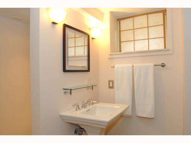 1918 Tremont Road Columbus, OH 43212 - Photo 14 of 16