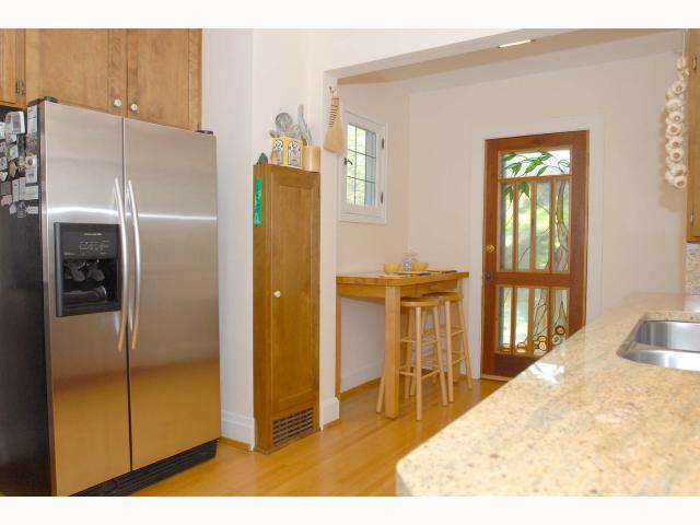 1918 Tremont Road Columbus, OH 43212 - Photo 2 of 16