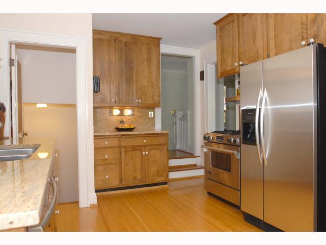 1918 Tremont Road Columbus, OH 43212 - Photo 3 of 16