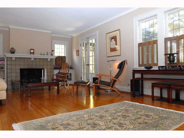 1918 Tremont Road Columbus, OH 43212 - Photo 4 of 16