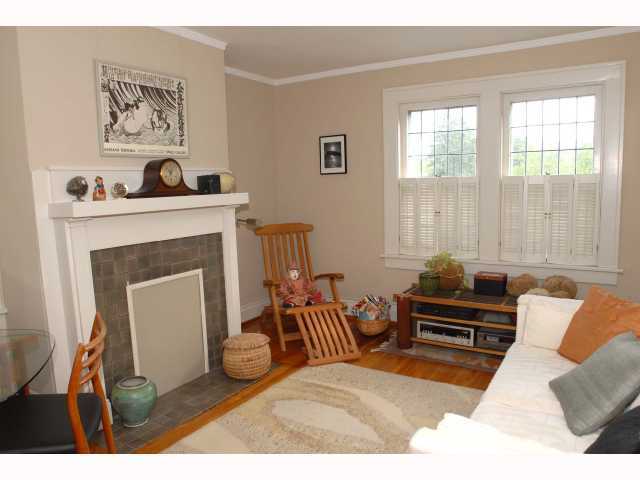 1918 Tremont Road Columbus, OH 43212 - Photo 9 of 16