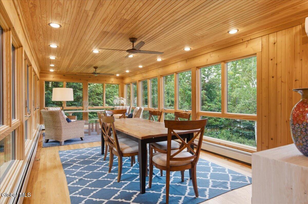 25 Gorman Road Paradox, NY 12858 - Photo 14 of 57 27-015_FJD_3864