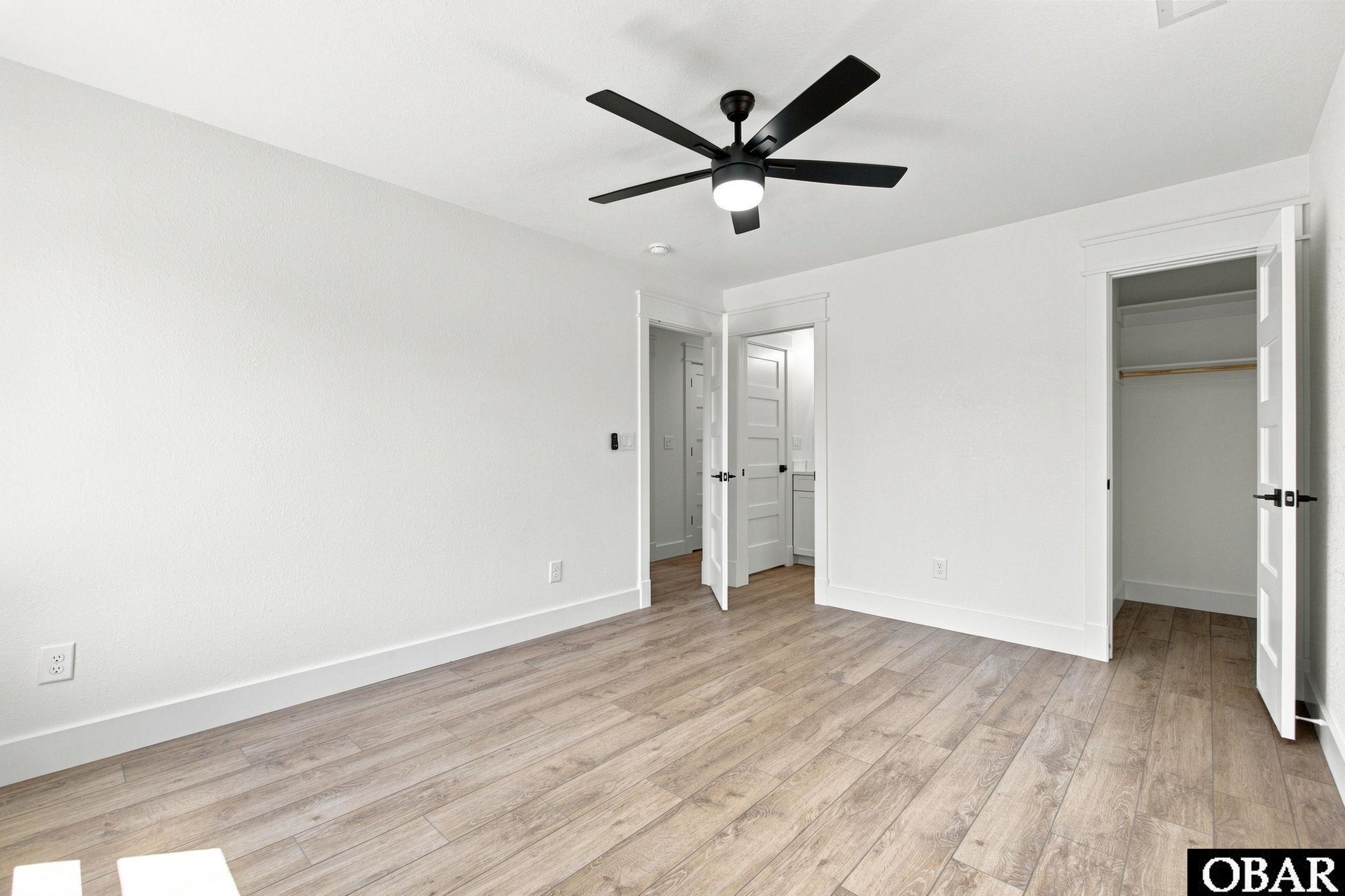 108 North Spot Road Powells Point, NC 27966 - Photo 31 of 47 Gallery Image 31