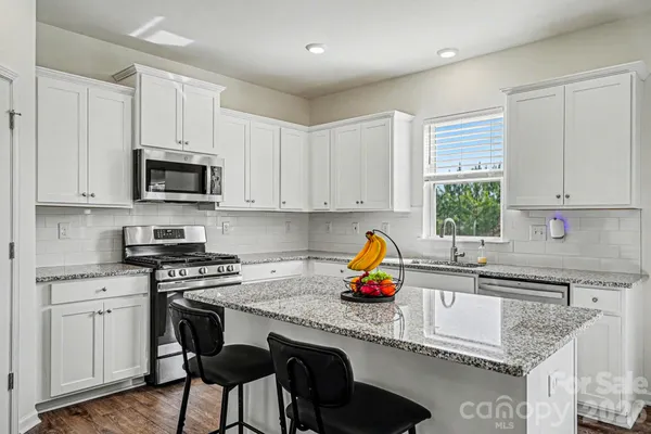 $470,000 | 1413 Harleston Street, Indian Trail, NC 28079