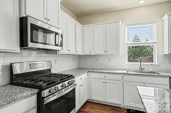 $470,000 | 1413 Harleston Street, Indian Trail, NC 28079