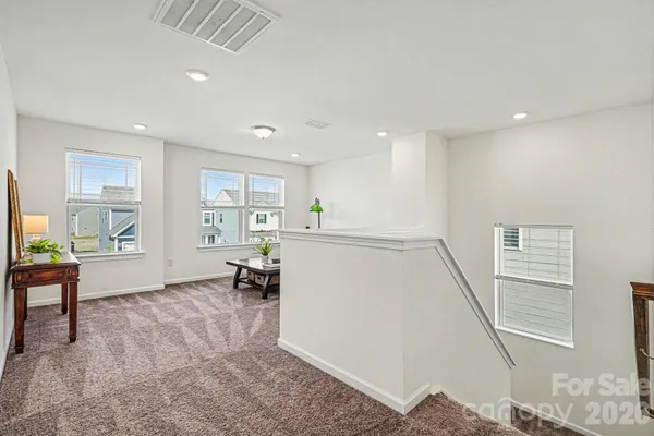 $470,000 | 1413 Harleston Street, Indian Trail, NC 28079