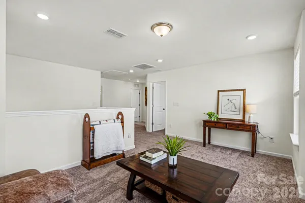 $470,000 | 1413 Harleston Street, Indian Trail, NC 28079