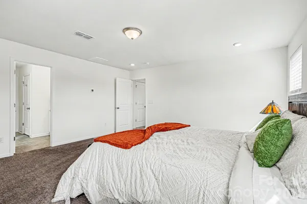 $470,000 | 1413 Harleston Street, Indian Trail, NC 28079