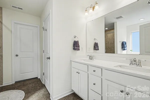 $470,000 | 1413 Harleston Street, Indian Trail, NC 28079