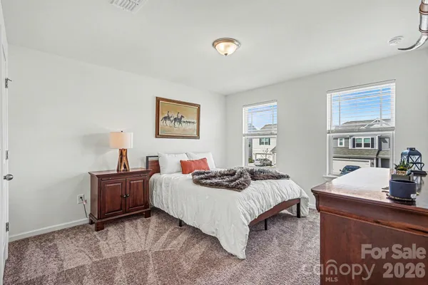 $470,000 | 1413 Harleston Street, Indian Trail, NC 28079