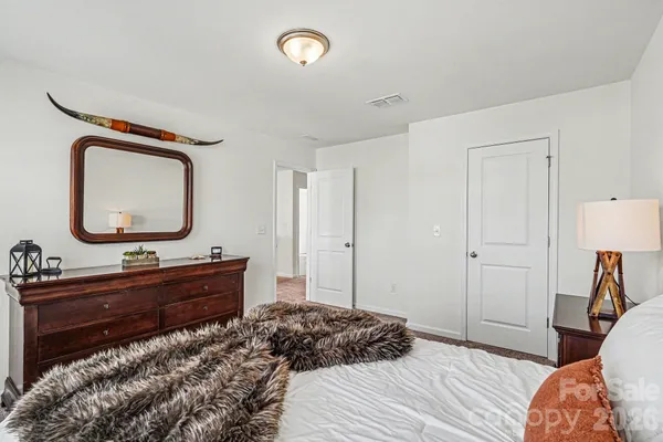 $470,000 | 1413 Harleston Street, Indian Trail, NC 28079