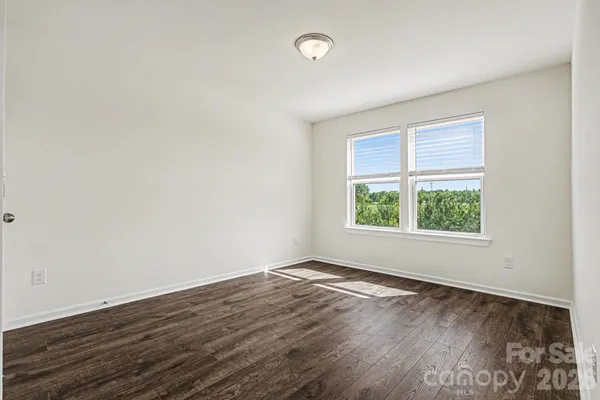 $470,000 | 1413 Harleston Street, Indian Trail, NC 28079