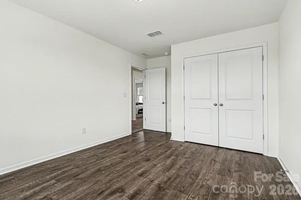 $470,000 | 1413 Harleston Street, Indian Trail, NC 28079