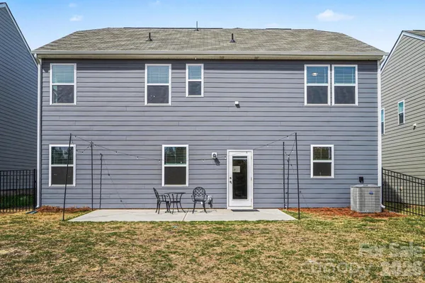 $470,000 | 1413 Harleston Street, Indian Trail, NC 28079