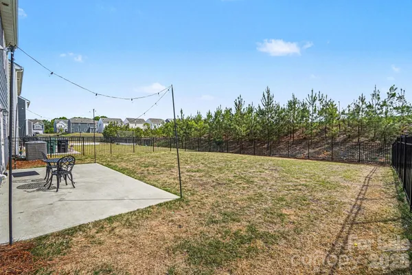 $470,000 | 1413 Harleston Street, Indian Trail, NC 28079