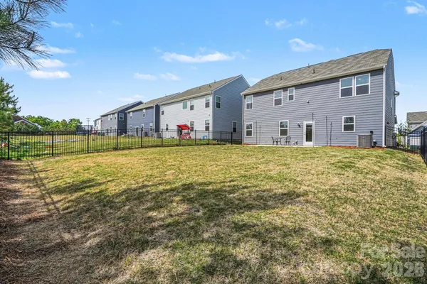 $470,000 | 1413 Harleston Street, Indian Trail, NC 28079