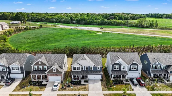 $470,000 | 1413 Harleston Street, Indian Trail, NC 28079