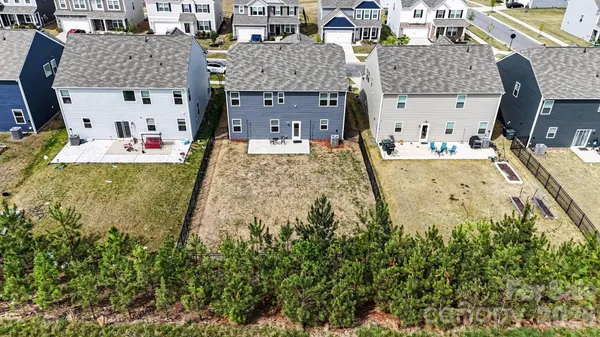 $470,000 | 1413 Harleston Street, Indian Trail, NC 28079