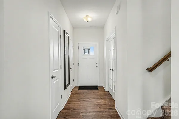 $470,000 | 1413 Harleston Street, Indian Trail, NC 28079