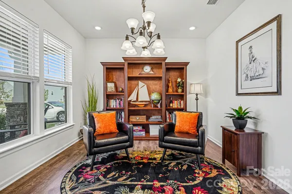 $470,000 | 1413 Harleston Street, Indian Trail, NC 28079