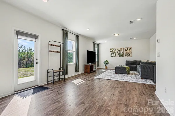 $470,000 | 1413 Harleston Street, Indian Trail, NC 28079