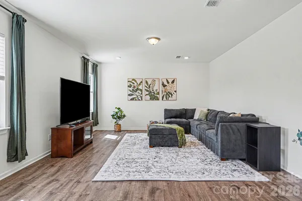 $470,000 | 1413 Harleston Street, Indian Trail, NC 28079