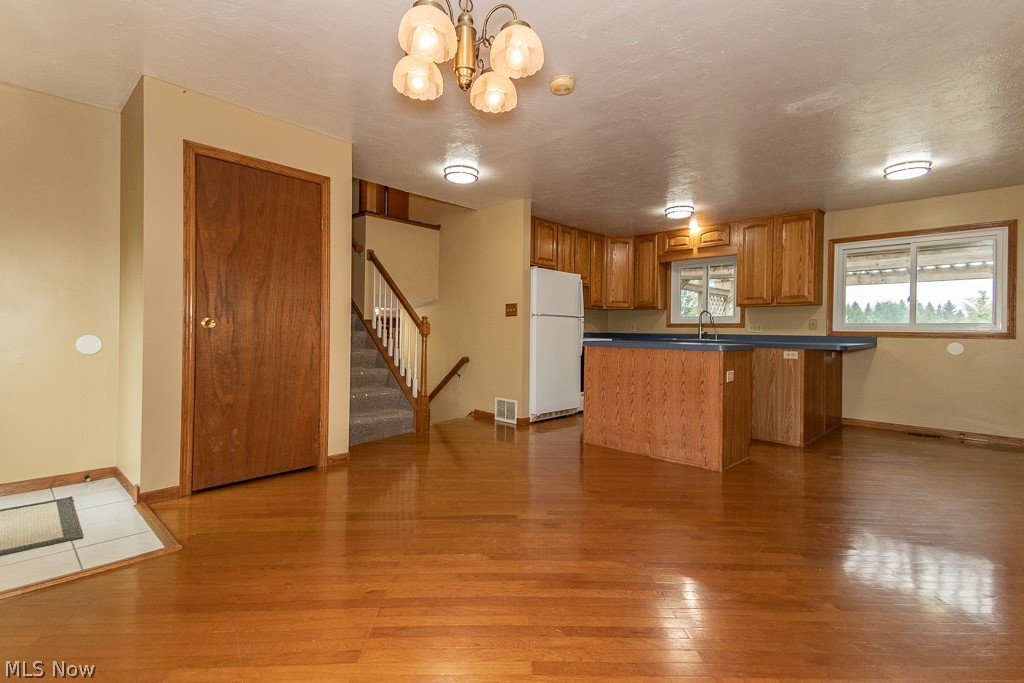 7650 Warner Road Madison, OH 44057 - Photo 11 of 35