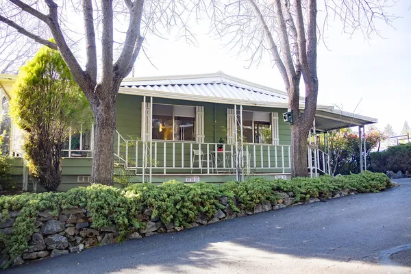 $129,000 | 10956 Green, Unit 208, Columbia, CA 95310