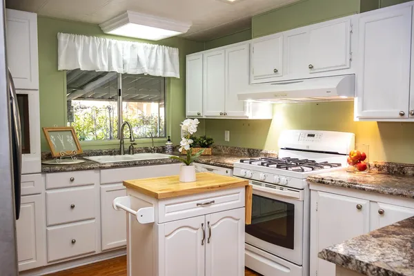 $129,000 | 10956 Green, Unit 208, Columbia, CA 95310