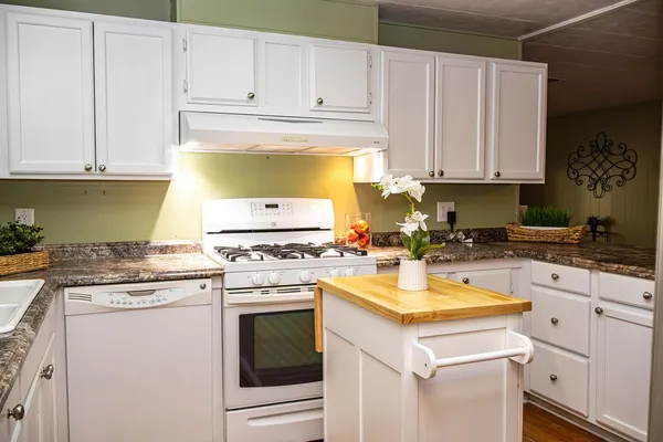 $129,000 | 10956 Green, Unit 208, Columbia, CA 95310