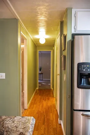 $129,000 | 10956 Green, Unit 208, Columbia, CA 95310