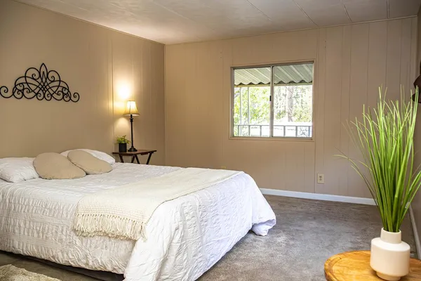 $129,000 | 10956 Green, Unit 208, Columbia, CA 95310