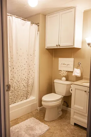 $129,000 | 10956 Green, Unit 208, Columbia, CA 95310