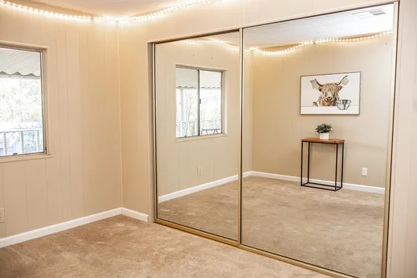 $129,000 | 10956 Green, Unit 208, Columbia, CA 95310