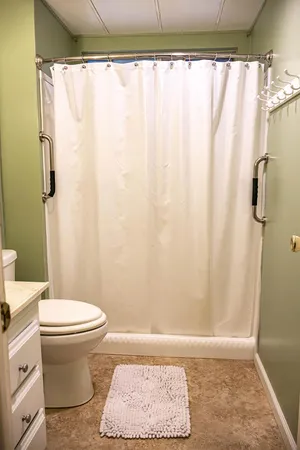 $129,000 | 10956 Green, Unit 208, Columbia, CA 95310