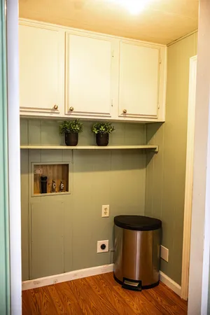 $129,000 | 10956 Green, Unit 208, Columbia, CA 95310