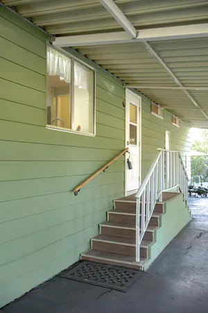$129,000 | 10956 Green, Unit 208, Columbia, CA 95310