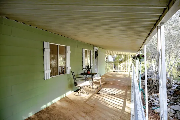 $129,000 | 10956 Green, Unit 208, Columbia, CA 95310