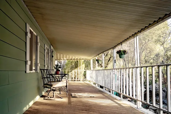 $129,000 | 10956 Green, Unit 208, Columbia, CA 95310