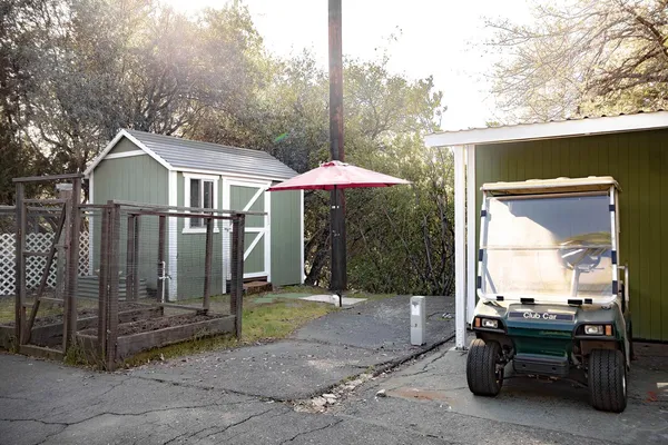 $129,000 | 10956 Green, Unit 208, Columbia, CA 95310
