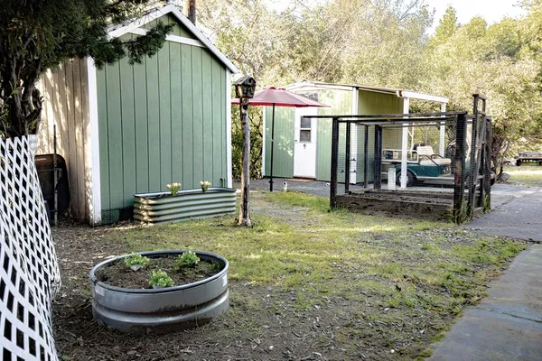 $129,000 | 10956 Green, Unit 208, Columbia, CA 95310