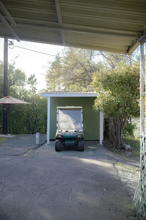 $129,000 | 10956 Green, Unit 208, Columbia, CA 95310