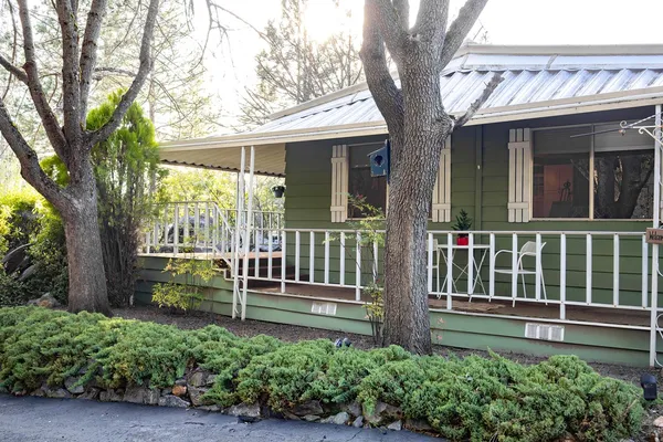 $129,000 | 10956 Green, Unit 208, Columbia, CA 95310